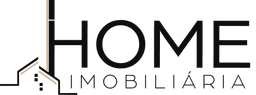 HOME Imobiliária