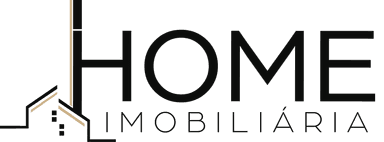 HOME Imobiliária
